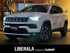 ���饤���顼�������ס������ס�����ѥ�����ߥƥå�