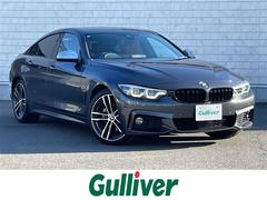 �£ͣס������꡼�����������饰��󥯡��ڡ��ͥ��ݡ��ġ���󥪡��ʡ�����������������꡼�ʥ�
