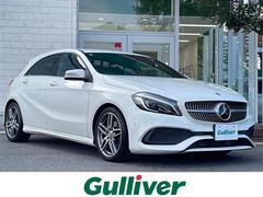 ��륻�ǥ����٥�ġ������饹���������������ݡ��ġ����ͣǥ�������󥰣С��졼���������եƥ��Уˣ�