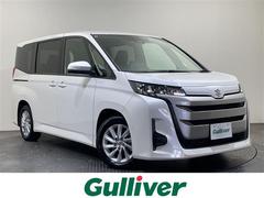 �����������ǥ����ϥ��֥�åɣǡ��ҳ��������ʥӡ�ξ¦��ư���饤�ɥɥ��������ȥҡ�����