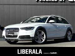 �����ǥ�����������������ɥ���ȥ����١������졼�ɡ����ףġ���Ź����ξ����������