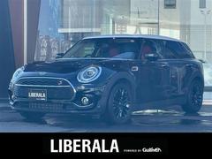 �ͣɣΣɡ��ͣɣΣɡ������ѡ��ӣġ�����֥ޥ󡡶ر�֡������ʥ�