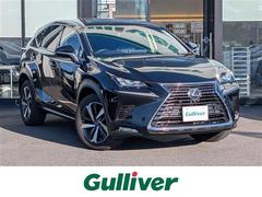 �쥯�������Σء��Σأ��������ɥѥå����������������������������ʥӡ��ե륻��