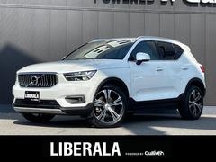 �ܥ�ܡ��أã������ԣ������ףġ����󥹥���ץ���󡡥쥶��������