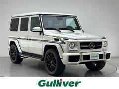 ��륻�ǥ����٥�ġ��ǥ��饹���ǣ��������ͣǡ���������ʥӡ��ӥ�ȥ���ţԣã�����