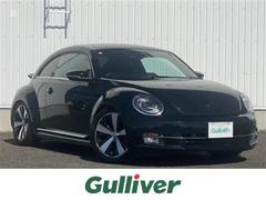 �ե��륯������󡡥����ӡ��ȥ롡�����ܡ�����롼�ս����ʥӣƣ͡����͡��ã�