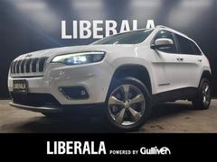 ���饤���顼�������ס������ס���������������ߥƥåɡ���󥪡��ʡ��������ȥ٥���졼����󡡽����ʥ�