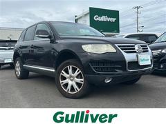 �ե��륯������󡡥ȥ����쥰���֣��������ףġ��֣��������������ҳ��ȣģĥʥӡ��ڥ�󥻥����ã�