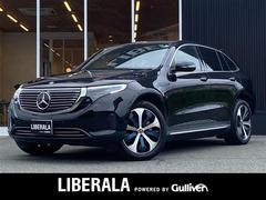 ��륻�ǥ����٥�ġ��ţѣá��ţѣã����������ޥ��å�����󥪡��ʡ��쥶�����������롼����