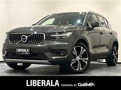 �ܥ�ܡ��أã������ԣ������ףġ����󥹥���ץ���󡡣�������