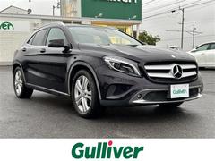 ��륻�ǥ����٥�ġ��ǣ̣����饹���ǣ̣������������ޥ��å����ر�֡������ʥ�