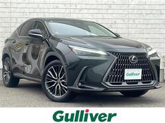 �쥯�������Σء��Σأ������衡�С������̡����ףġ���󥪡��ʡ�
