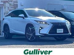 �쥯�������ңء��ңأ�������̡������ʥӡ������ϥ���顡���ץ�����