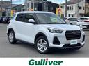 ���Х� ��å��� �ǡ������ǥ����ץ쥤�����ǥ������ե륻���ԣ֡������̥���顡�ɥ�쥳���ţԣá����ޡ��ȥ������졼�����֥졼��