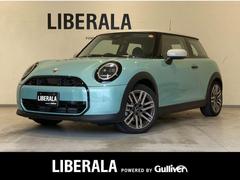 �ͣɣΣɡ��ͣɣΣɡ������ѡ��á����饷�å����ȥ�ࡡ�ϡ��ե쥶��������