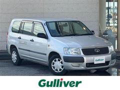 �ȥ西�����������ɥХ󡡣գ�
