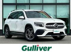 ��륻�ǥ����٥�ġ��ǣ̣¡��ǣ̣£������䡡���ޥ��å������ͣǥ饤�󡡽����ʥ�