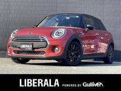 �ͣɣΣɡ��ͣɣΣɡ����������åɥ��ǥ�����󡡥��������åɣţġ������������֡��ϡ��ե쥶��