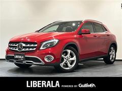 ��륻�ǥ����٥�ġ��ǣ̣����饹���ǣ̣������������ޥ��å����ץ�ߥ���ѥå��������ѥΥ�ߥå����饤�ǥ��󥰥롼��