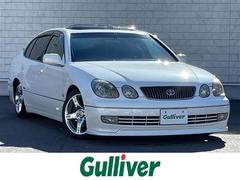�ȥ西�����ꥹ�ȡ��֣������٥�ƥå������ǥ�����󡡥���롼�ա������ȣģĥʥӡ��ʣ£̥������