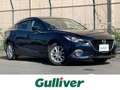 �ޥĥ�����������ϥ��֥�åɡ��ϥ��֥�åɡݣӡ������ʥӡ��Хå�����顡�ե륻���ԣ�