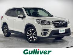 ���Х롡�ե��쥹�������ץ�ߥ��ࡡ���������ʥӡ��ե���ȡ�������