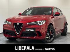 ����ե����ᥪ�����ƥ�������������ɥ�ե��ꥪ�������ɥ�ե��ꥪ���ѥ������ƥꥢ�������ɥ�ե��ꥪ���ѥ��ݡ��ĥ֥졼���������ɥ�ե��ꥪ����֥�९���ɥ�ե��ꥪ���ѥ��ݡ��ĥ쥶��