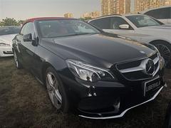 ��륻�ǥ����٥�ġ��ť��饹���ţ��������֥ꥪ��