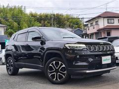 ���饤���顼�������ס������ס�����ѥ�����ߥƥåɡ������ʥӡ������ϥ���顡�ץ�����