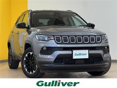 ���饤���顼�������ס������ס�����ѥ������󥸥��塼�ɡ�������������������ʥӡ��Хå�����顡�£�����������
