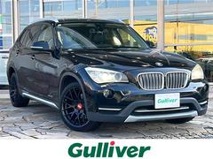 �£ͣס��أ������ģ����塡�����顡�����ʥӡ��Хå������