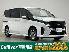 �����&nbsp;��ݥѥ���ϥ��������������֡���Ͽ��̤���Ѽ֡����������������ʥӡ��ϡ��ե쥶�������ȡ�ξ¦�ѥ���饤�ɥɥ��������̥���顿�ץ��ѥ����åȡ����ꥢ��󥹥��ʡ����̣ţġ������ȥϥ��ӡ��ࡿ�ǥ����륤��ʡ��ߥ顼���ţԣã�����