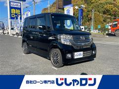 �Ρݣ£ϣإ������� �ǡ������ܥѥå�����