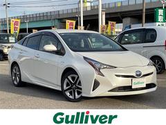 �ץꥦ�� �ӥġ���󥰥��쥯�����