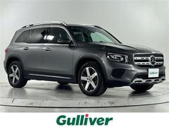��륻�ǥ����٥�ġ��ǣ̣¡��ǣ̣£������䡡�����ʥӡ��������٥���顡�졼���������եƥ��Уˣ�