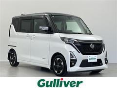 �롼���� �ϥ����������������ء��ץ��ѥ����åȥ��ǥ������