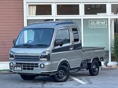 �������������ѡ�����ꥤ���إ�ߥƥåɡ��ѡ��ȥ����ࣴ�ףġ��Ͻк�̤���Ѽ֡������������եƥ����ݡ���