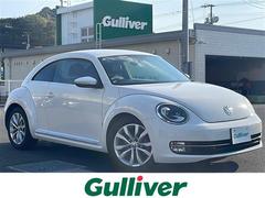 �ե��륯������󡡥����ӡ��ȥ롡�ǥ�����쥶���ѥå����������쥶�������ȡ��ҳ�����ʥӡ��£�����������