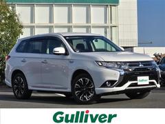 ��ɩ�������ȥ������Уȣţ֡��ǥʥӥѥå��������ޥ�����饦��ɥ�˥������졼�������롼������ȥ����롡�ġܣ��ʥ����ȥҡ�����