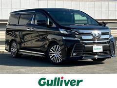 ������ե�����&nbsp;�������ڡ��ǥ��ǥ�����󡡽����ʥӡ����;�꡿ξ¦��ư���饤�ɥɥ������롼������ȥ����롿���ʥ�˥������ţԣá���ư�ꥢ�����ȡ��ϥ�ɥ�ҡ��������̣ţĥإåɥ饤�ȡ������ȥ饤�ȡ������ȥϥ��ӡ��ࡿ���꡼�����ȡ�������������