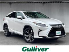 �쥯�������ңء��ңأ����������С������̡�����롼�ա��֥饦��쥶��������