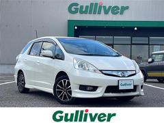�ۥ�����ե��åȥ���ȥ�ϥ��֥�åɡ��ϥ��֥�åɡ��ʥӥץ�ߥ��ॻ�쥯����󡡽����ȣģĥʥӥ�������󡡥ե륻��