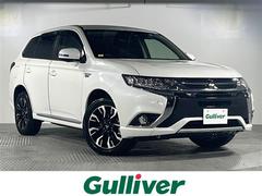 ��ɩ�������ȥ������Уȣţ֡��ǥ����եƥ��ѥå��������ر�֡�������������󥪡��ʡ�