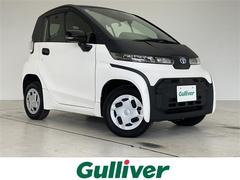 �ȥ西�������ݥåɡ��ǡ������ȥҡ������������ʡ����󥵡����̣ţĥإåɥ饤��