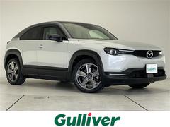�ޥĥ����ͣءݣ����ţ֥�ǥ롡�ϥ������ȥ��åȡ��ץ�ߥ��ॵ����ɣ£ϣӣš������������ʥӡ��ӣĥ����ɤʤ�