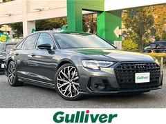 �����ǥ����ӣ����١������졼�ɡ��£���ϣ����������ե����ȣС�����롼��