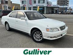 �ȥ西�����쥹���������ѡ��롼����ȡ�����󥪡��ʡ��������ãġ������åȥץ졼�䡼���ҳ��ݡ����֥�ʥӡʣΣ֡ݣʣͣ������ģԡˡ��ţԣá������ɥ��Х������������ե����ޥåȡ������ȥ饤�ȡ��ե������ס��ҳ�������������ס��ץ����ɥ����Хå�