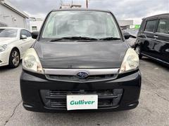���Х롡���ƥ顡�̡��֥�å�����ƥꥢ���쥯����󡡼ҳ��ãġ���ư��Ǽ�ߥ顼���إåɥ饤�ȥ�٥饤�������ţԣ�