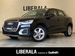 �����ǥ����ѣ��������ԣƣӣɥ��ݡ��ġ������ȥҡ���������������ʥӡ��ե륻���ԣ�