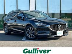 �ޥĥ����ͣ��ڣģ����若�󡡣أĥץ������ƥ��֡������ʥӡ��Хå�����顡�ե륻���ƥ��